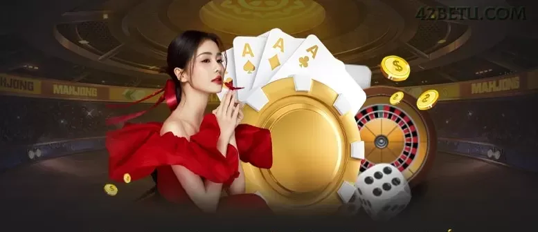 Conta 42bet sincronizada site e app