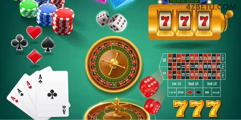 Central de dúvidas rápidas sobre o app 42bet