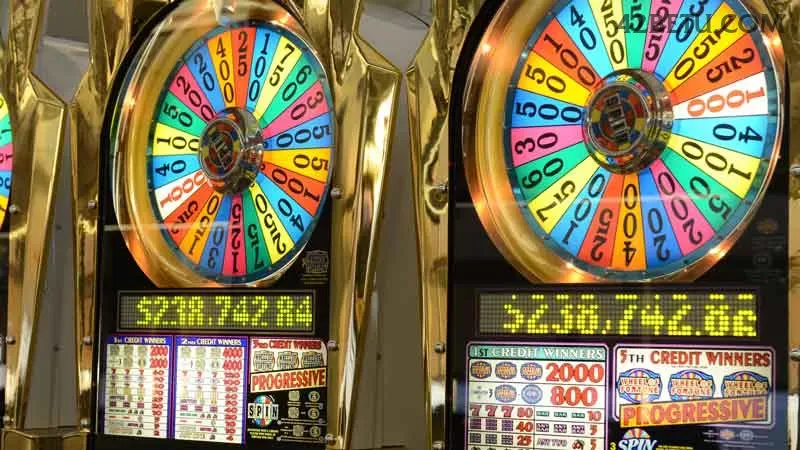 Aviator crash game 42bet