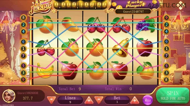 Bônus exclusivos membros VIP 42bet
